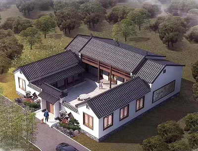 古建園林施工-久泰古建了解詳情-古建園林施工工程公司