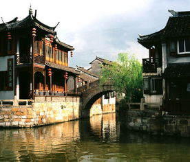 古建 古建修繕 古建修復 承接古建工程施工