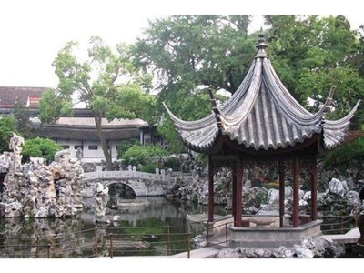 園林古建搭建、園林古建工程、福建園林古建搭建、泉州園林古建搭建222-海商網,五金工具產品庫